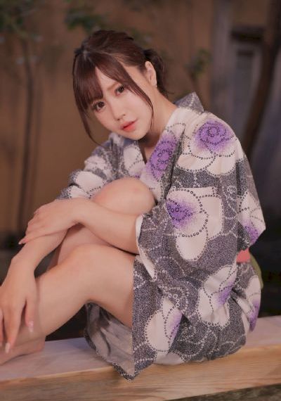 色色色999韩_免费超清在线观看