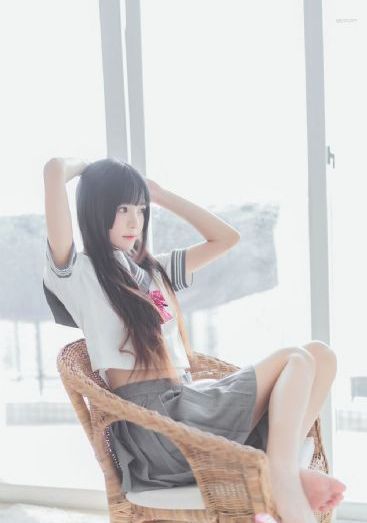 在线视频综合_高清电影全集观看