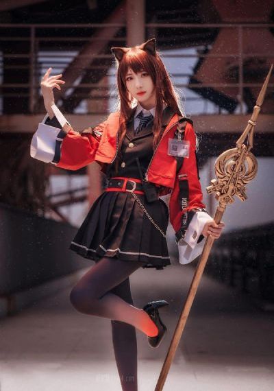 一区无码极品一卡一精品_高清电影在线观看