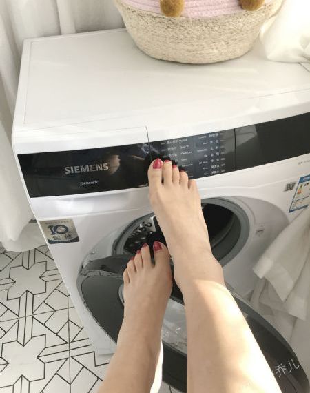 wtfpasscom久久_欧美电影在线
