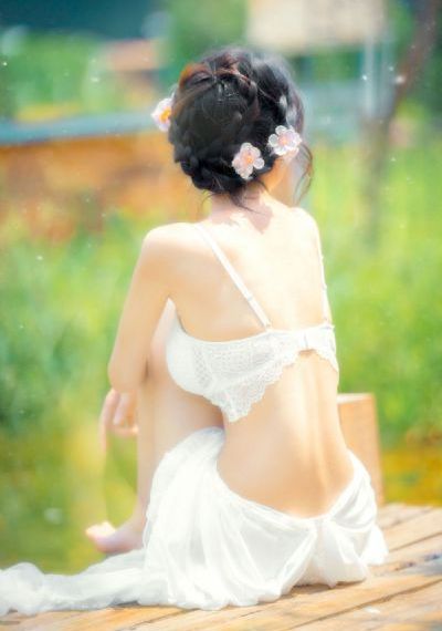 欧洲美妇做爰localhost_剧情片天堂在线