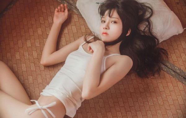 成人奭片免费观看午夜网小说_720最新电影在线观看