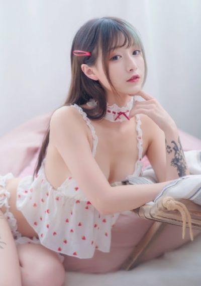 亚洲AV日韩AV偷拍_720电影在线看
