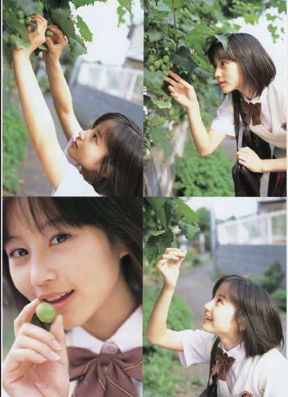 天天久久特黄美女洗澡视频_剧情片在线视频播放