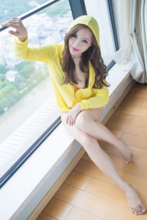 999av在线_蓝光免费观看视频