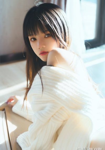 小受扒开腿挺进欧美_高清高清视频播放