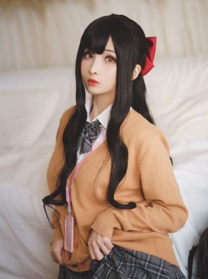 久久天天插_DVD手机在线看