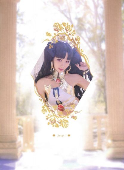 新婚之夜轻轻挺进她的身体小说_BD韩语动漫在线观看