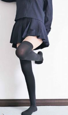 91国产在线播放_DVD在线观看电视