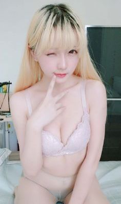 亚洲欧美日韩国产一区在线观看_4K在线播放观看