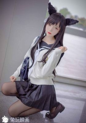 领导玩弄人妻全过程_BD韩语手机免费观看