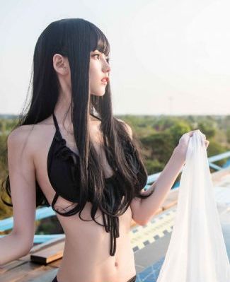 日b乱伦草B视频_国产剧高清迅雷在线观看