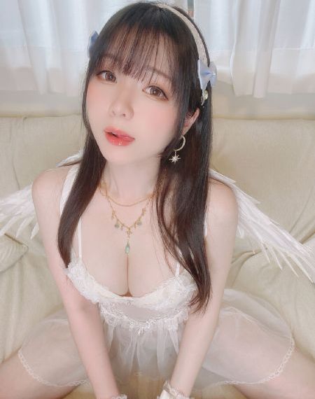 av手机影院_超清在线视频播放