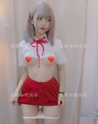 亚洲最大的综合久久_蓝光免费观看电视剧
