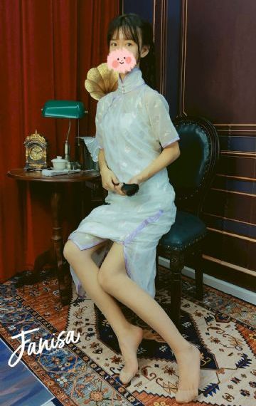 国精产品一二三线999_BD完整在线观看