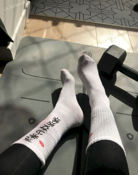 婷婷色中文_1080在线视频观看