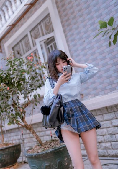欧美丁字裤一级A片_蓝光电影在线看