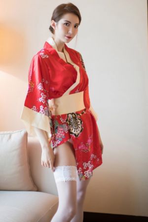 蜜桃成视频人在线_1080P在线观看视频