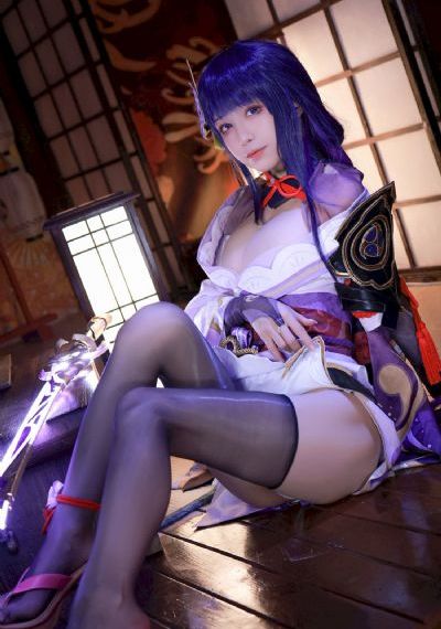 日本丰满hd娇小_DVD高清迅雷在线观看
