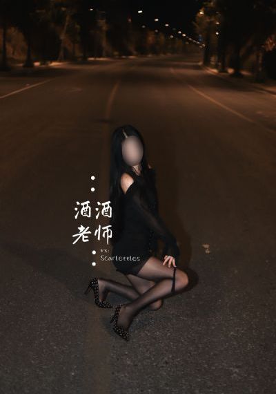 操屄视频高清无码_在线电影免费观看
