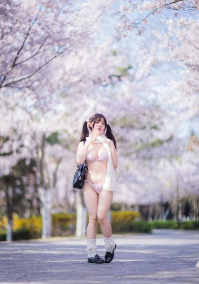 老年镖客视频_高清版日韩电影在线