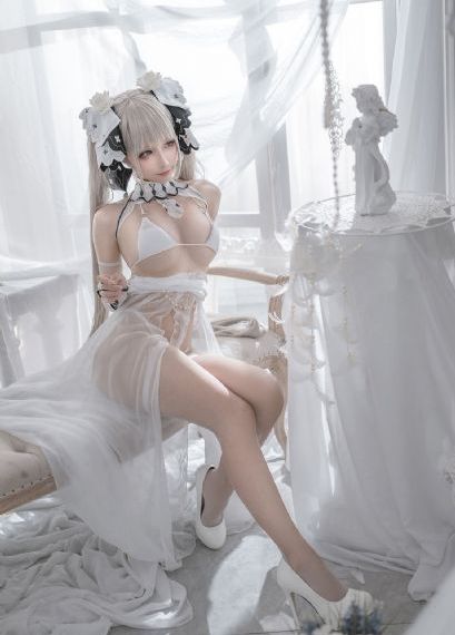 乱伦中文少妇久久_剧情片在线播放