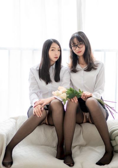 亚洲一欧美牲交aⅴ人妖_BD英语高清完整版