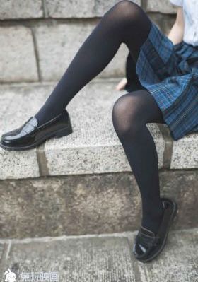 瑞詩2021国产麻豆剧传媒网站_1080高清迅雷在线观看