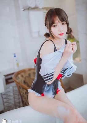 国产麻豆剧传媒精品国产AV蜜桃_超清高清视频观看