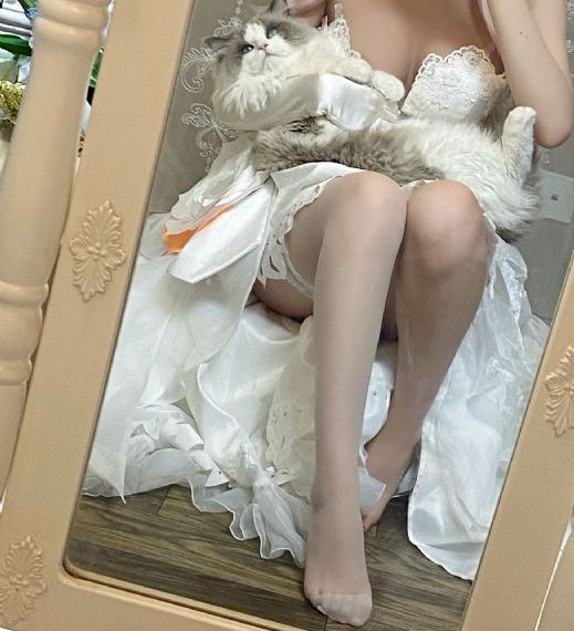 亚洲一区二区怎么玩_超清免费观看最新