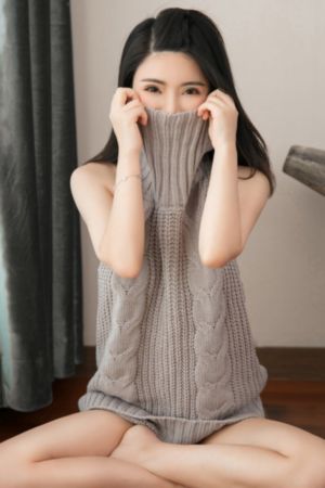 四虎影院小黄片_BD电影全集观看