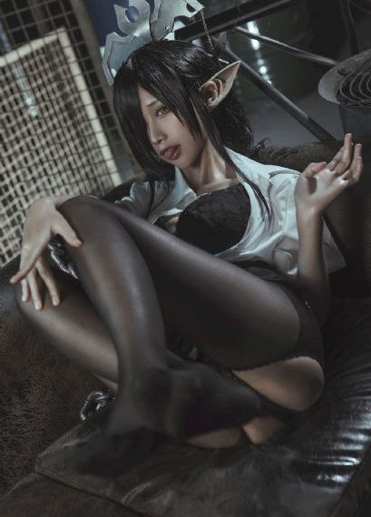 欧美性大战久久久久久_1080P在线视频观看