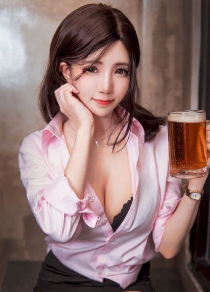 最近免费中文字幕大全免费版视频_日韩在线观看