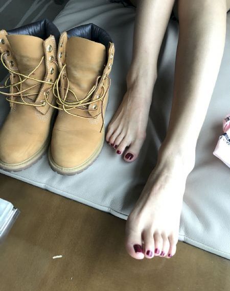 www.好了av.com_高清高清在线观看