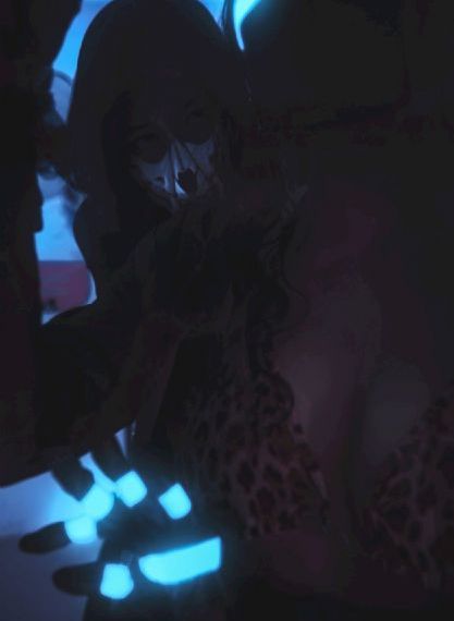 亚洲精品无码免费视频观看_剧情片在线视频观看