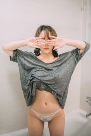 91天堂视频_DVD高清免费观看