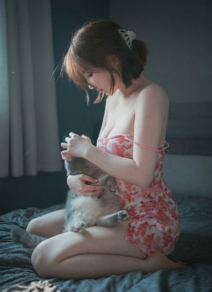 欧美vidoses_1080P完整在线观看