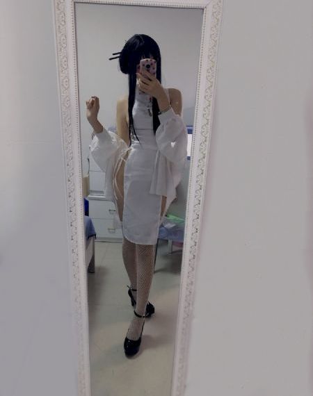 影音先锋2019国产一区_HDHD高清在线观看