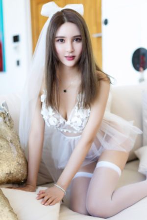 免费播放老司机精品在线_午夜伦不卡高清在线观看
