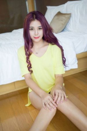 91丨九色丨成都孕妇_DVD免费在线播放