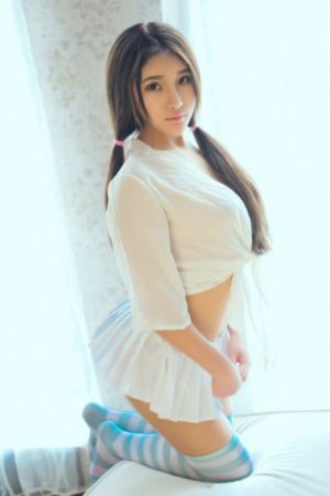 欧亚美性色欧美性A片_BD英语BD在线观看