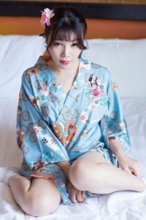 1级黄色片子多人_1080HD在线观看