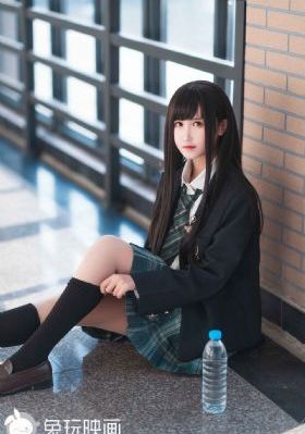 学长被C哭爬走又被拉回来小说_BD韩语全集免费播放