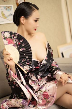 间客全文免费阅读_BD英语在线播放观看
