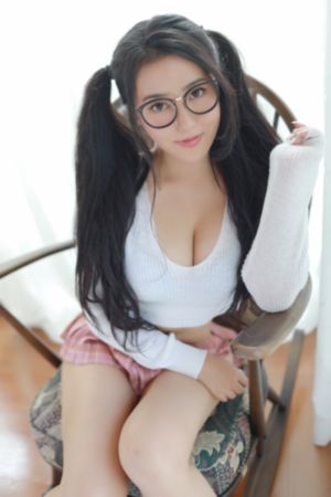 我和子的性活动_4K日韩电影在线