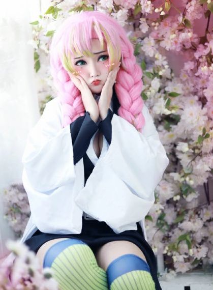 蜜臀av人妻精品麻豆_短视频完整无删减版
