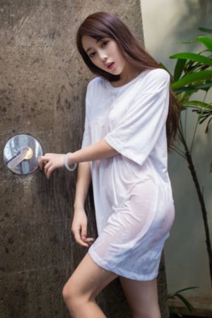 91强推大二学生系列在线_BD韩语完整版观看