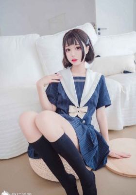 人妻丰满熟妇av无码多人区_在线视频免费观看