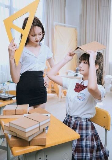 ass最新女人下身pics_BD国语免费观看视频