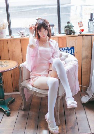 美女脱裤子视频连内裤都不剩_日韩电影在线